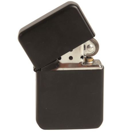 Allume-feu Mil-Tec Type US