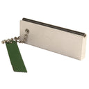 Allume-feu Mil-Tec US Army