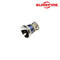 Ampoule incandescente P60 Surefire 65 lumens pour lampes 6 volts à réflecteur