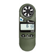 Anémomètre Kestrel 3500NV station météo de poche avec rétroéclairage vision nocturne