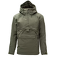 Anorak Carinthia G-LOFT Tactical [Jsq +5°C]