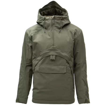 Anorak Carinthia G-LOFT Tactical [Jsq +5°C]
