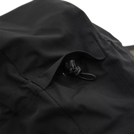 Anorak Carinthia G-LOFT Tactical [Jsq +5°C]