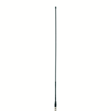 Antenne CB Multiprotatif Midland 42