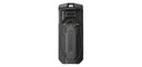 Anti-moustique Nitecore Répulsif anti-moustiques électrique EMR 16