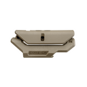 Appui-joue tri-position FAB Defense GCCP pour crosses GL-CORE