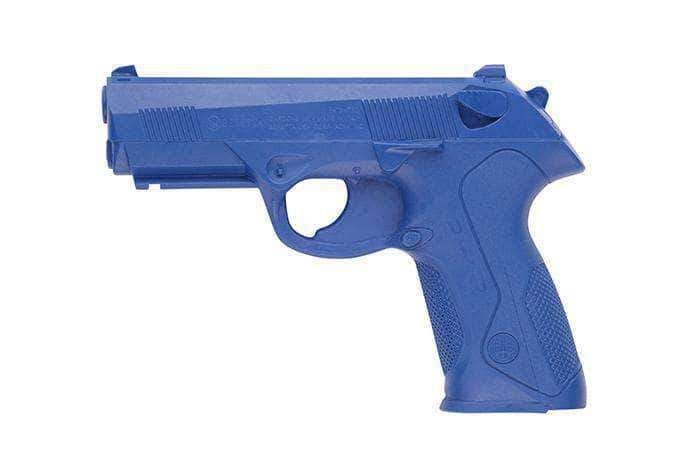 Arme de manipulation BLUEGUN BERETTA - Blueguns - Bleu PX4 Storm .40 S&W - 3662950052026 - 9