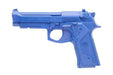 Arme de manipulation BLUEGUN BERETTA Blueguns - Bleu - Vertec - Welkit.com - 3662950052057 - 7