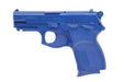 Arme de manipulation BLUEGUN BERSA Blueguns - Bleu - Thunder 45 - Welkit.com - 3662950052071 - 2
