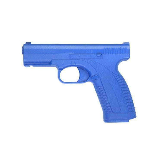 Arme de manipulation BLUEGUN CARACAL Blueguns - Bleu - Caracal F - Welkit.com - 3662950052149 - 1