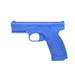 Arme de manipulation BLUEGUN CARACAL Blueguns - Bleu - Caracal F - Welkit.com - 3662950052149 - 1