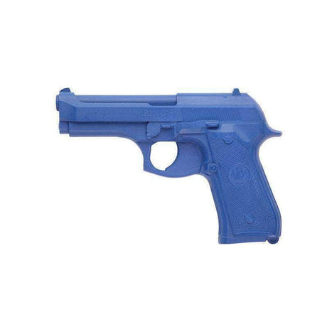 Arme d'entraînement Blueguns Beretta