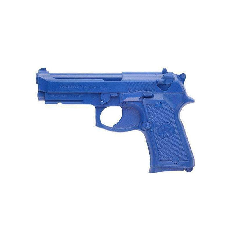 Arme d'entraînement Blueguns Beretta