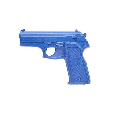 Arme d'entraînement Blueguns Beretta