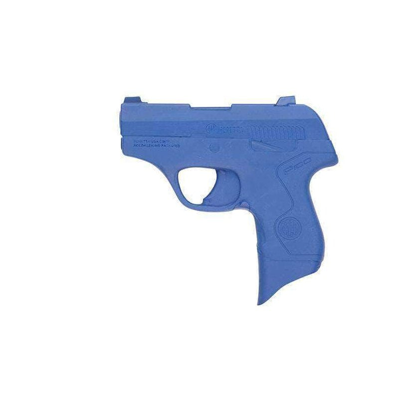 Arme d'entraînement Blueguns Beretta