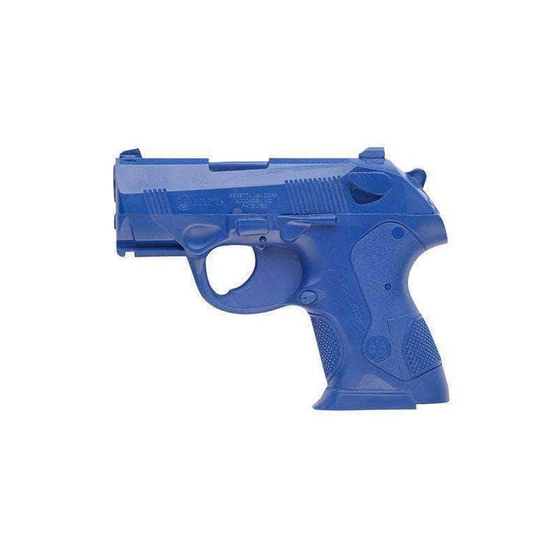 Arme d'entraînement Blueguns Beretta