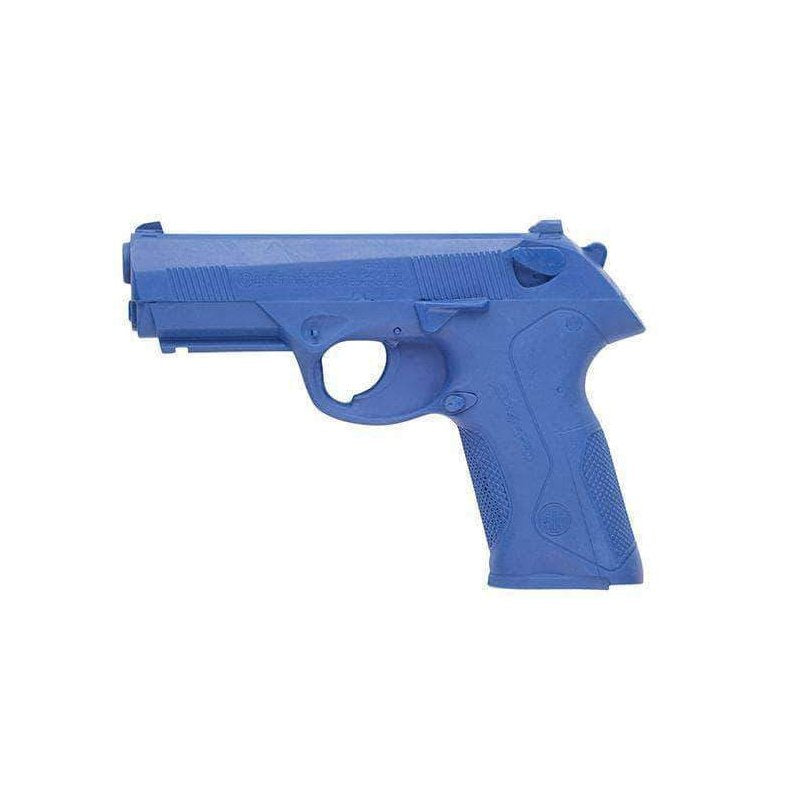 Arme d'entraînement Blueguns Beretta