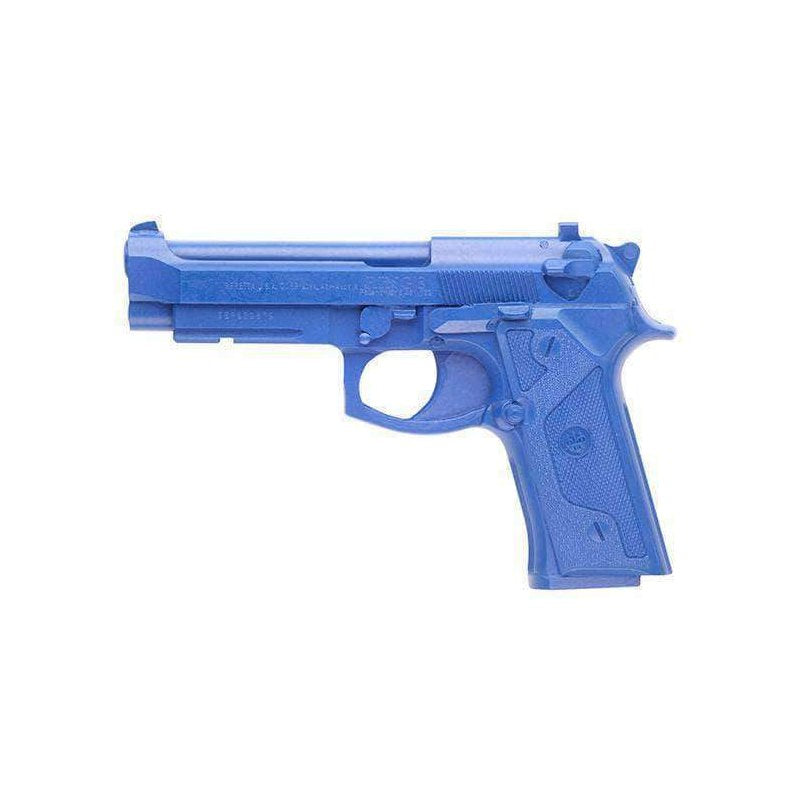 Arme d'entraînement Blueguns Beretta