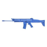 BLUEGUN FN HERSTAL manipulation weapon