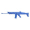 Arme d'entraînement Blueguns FN Herstal SCAR16S CF