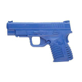 BLUEGUN SPRINGFIELD Manipulation Weapon