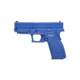 BLUEGUN SPRINGFIELD Manipulation Weapon