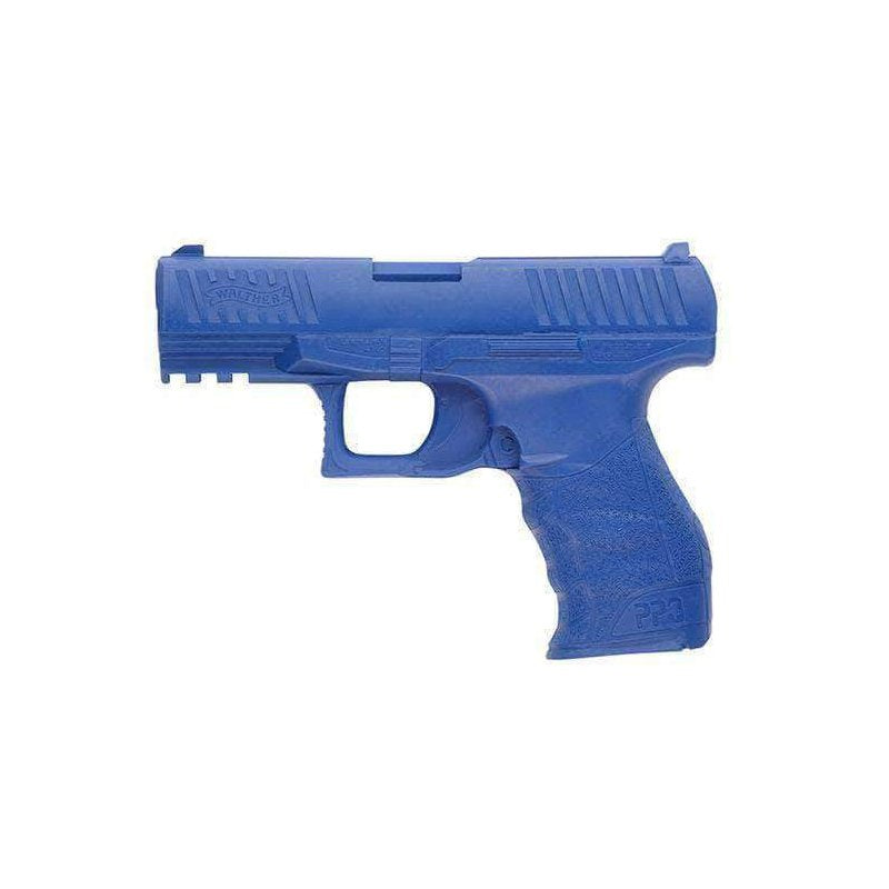 BLUEGUN WALTHER Manipulation Weapon