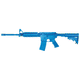 Arme de manipulation Blueguns - Bleu - Welkit.com