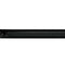 Arme d'entraînement Cold Steel Trench Hawk Trainer en polypropylène lame 90 mm