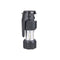 Arme d'entraînement Nextorch ND30B 11 000 lumens IPX7 en alliage d'aluminium de qualité aéronautique