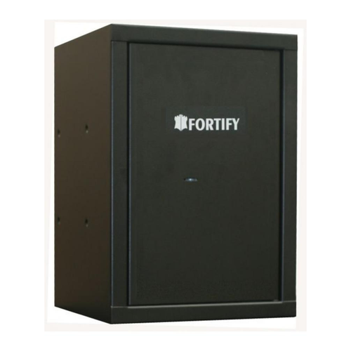 Armoires fortes