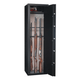 Armoire à fusils SENTINEL 16 ARMES DONT 8 AVEC LUNETTE Infac - Autre - Welkit.com