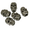 Arrêt de cordon Mil-Tec Skull