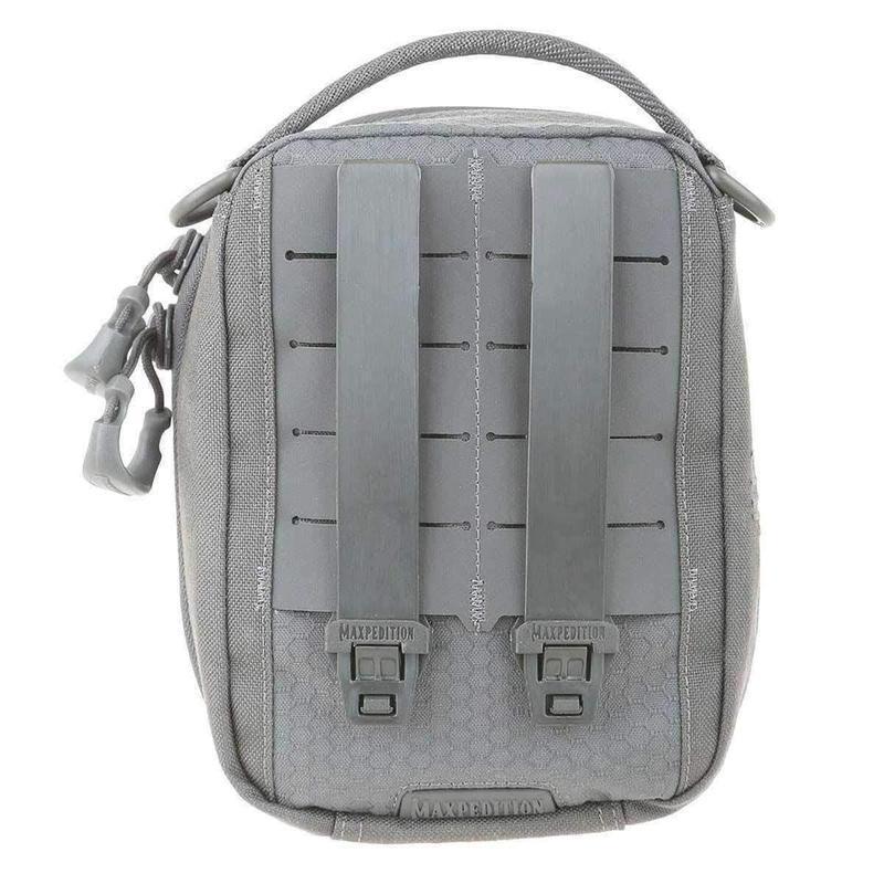 Attache MOLLE Maxpedition PJC5