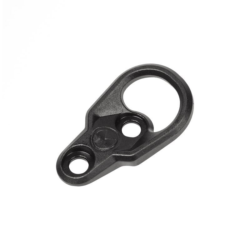 Rail Picatinny Lok Paraclip Sling Mount Magpul
