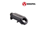 Attache sangle RSA Magpul pour rail Picatinny 1913 sangles MS2 et MS3