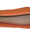 Attelle malléable BCB en mousse à cellules fermées 91 cm déployée 140 g