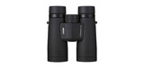 Nikon Monarch M7 8X42 grossissement 8 x 42 mm 900 g pour l'observation de terrain