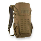 BANDIT 15L Backpack