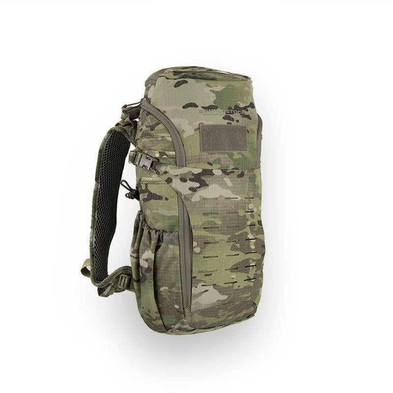 BANDIT 15L Backpack