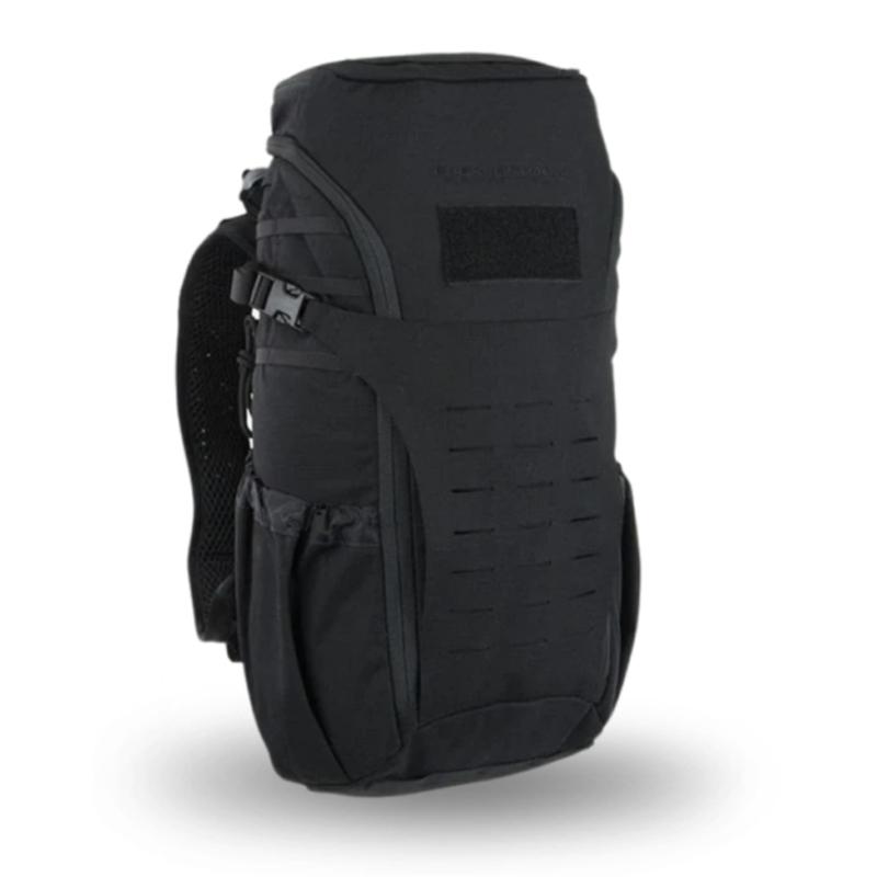 BANDIT 15L Backpack