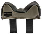 Birchwood Casey Sac repose arme 100 g