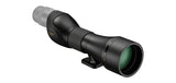 Nikon Monarch FS droite objectif 82 mm tube 95 mm 2 kg pour l'observation prolongée