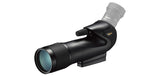 Nikon Prostaff-5 objectif 60 mm tube 85 mm 500 g pour l'observation prolongée