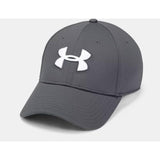 Casquette Under Armour Blitzing II