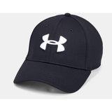 Casquette Under Armour Blitzing II