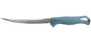 Couteau à fileter Benchmade Fishcrafter en CPM MagnaCut lame 152 mm avec étui