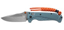 Couteau pliant Benchmade Adira 18060 acier CPM MagnaCut lame 99 mm