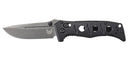 Couteau pliant Benchmade Mini Adamas MagnaCut 273 acier MagnaCut lame 83 mm