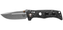 Couteau pliant Benchmade Mini Adamas CPM MagnaCut 273 acier CPM MagnaCut lame 83 mm